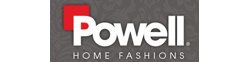 Logo Powell