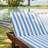 Cabo Cabana Chaise Cover 30x85 (2/Pack)-61959448