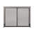 FIREPLACE SCREEN-905218032