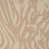 Coral/Beige