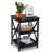 Deidamia 17'' W Nightstand-371357336