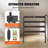 VEVOR 110 Hydroponic Unit Fruits / Vegetables