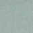 Light Blue is out of stock