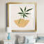 Simple Nature I - peinture encadrée-2049697746-2049697750