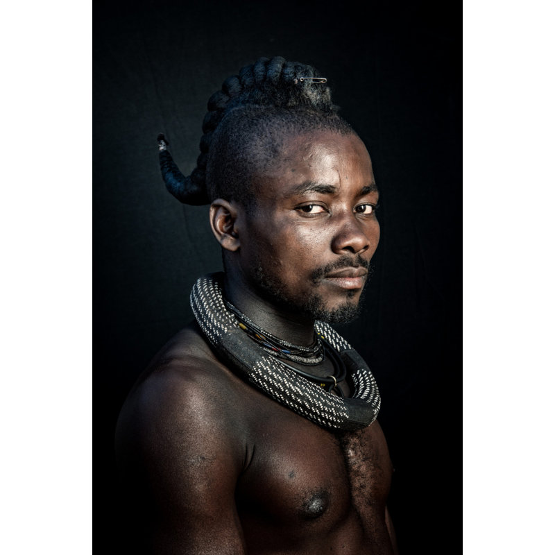 Wrapped Canvas Print, 50.8 cm H x 76.2 cm W