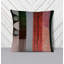 Coussin décoratif-105935339-105935340