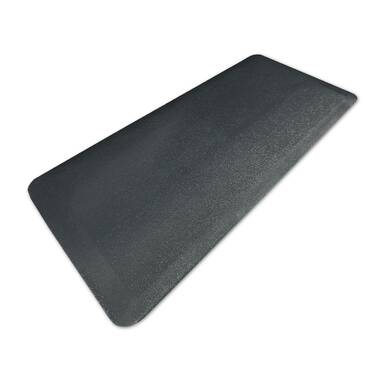 Pebble Trax Anti Fatigue Mat by No Trax