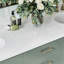 Meuble-lavabo double en bois massif 72 po Tidworth avec plateau en quartz blanc 1,5 po-1592097052-1588596119