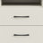  Allysyn 22.7" 2 Drawer Nightstand-911949975-931287793