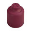 Table de bout, table d'appoint en plastique-1546121355