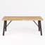 Table basse d'extérieur-1702466932