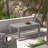 Fionnula Rectangular Outdoor Coffee Table , 46 " W 26 " D-42652836