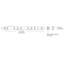 Ruban lumineux à DEL pour dessous de meuble InvisiLED® Pro-32149154-32149165-32149168