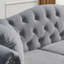 Canapé Chesterfield Modern-457046760