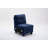82" Wide Symmetrical Modular Corner Sectional Sofa-1380186789