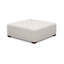Square Tufted Ottoman-1067084852-1069994219