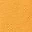 Cubeicals Fabric Drawer-1594251013-1594251009