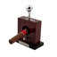 Glazier Wood Cigar Cutter