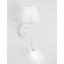 LED Armed Sconce-1121908876