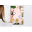 Magnetic Glass Dry Erase Board