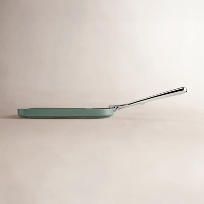 Caraway 11" Square Flat Griddle Pan