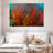 Fire Coral-107499610