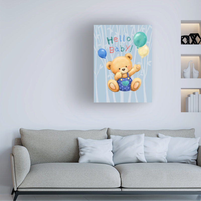 Art sur toile, bolognaise, bolognaise, H 14 po x l 19 po