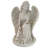 Weather Resistant UV Resistant Polyresin Garden Statue