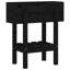 Balliett Wood Planter Box-308974279-318318459