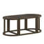 Tea Table (3 Piece)-1502226146