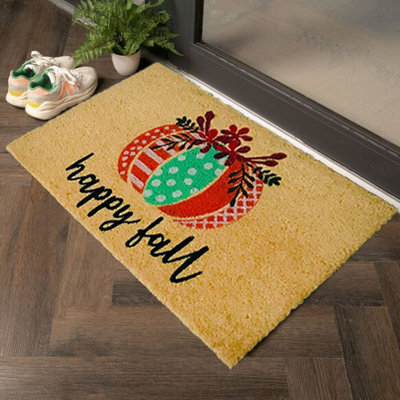 Imolo Doormat