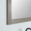 Miroir de salle de bain mural Karamfila-465432193-465432197