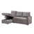 Dark Gray is out of stock
