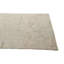 Tapis ivoire 5x8 Philip