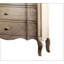 Table de chevet