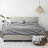 Simply Soft™ Microfiber Sheet Set-33392565-33392569