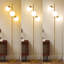 Modern Tree Floor Lamp with 3 Light, for Living Room Bedroom-519868724-519868873