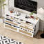Armoire de rangement-113450257-119045207