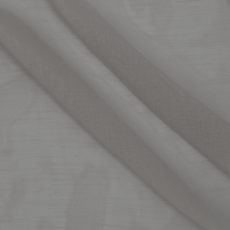 Fabric, Ash