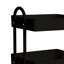 Gryta Metal Bar Cart-469709587