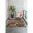 Kowalczyk Geometric Indoor/Outdoor Area Rug-531708783