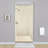Expressions 6 Panel Shower Wall-575171010-669844449