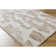 Eliya Handmade Area Rug