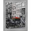 Cadre pour photo simple Rancourt-1648184682