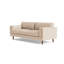 Skinny Fat Sofa ("85")-349213683