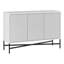 Hinchinbrook Sideboard-1196616020