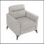 Ensemble de canapé 3 pièces Modern Living-351605366