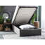 Amara Upholstered Ottoman Storage Bed-1697295737-1678672794