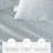 4 Piece Delicate Details Pattern Sheet Set-98636016-97832692