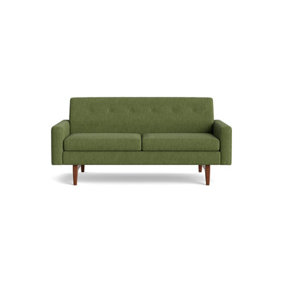 Tyler Loveseat (70")